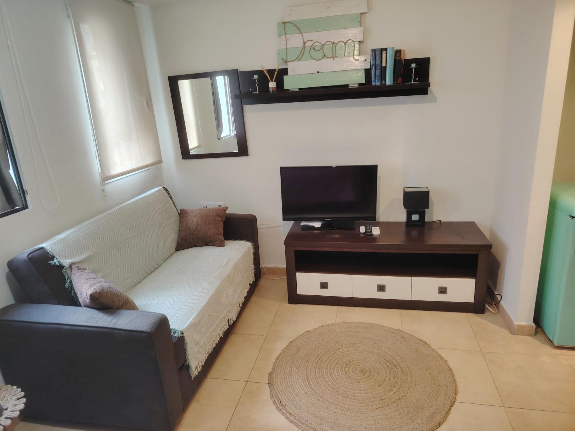 Dream Studio Port Xabia Kültér fotó